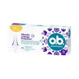 o-b-tampony-16-normal-ultimate-leakage-protectio-przeznaczenie-uniwersalne