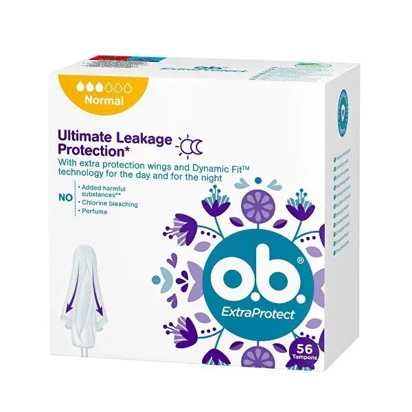 o-b-tampony-16-normal-ultimate-leakage-protectio-rozmiar-normal-regular