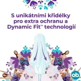 o-b-tampony-16-normal-ultimate-leakage-protectio-model-extraprotect-normal-16