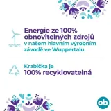 o-b-tampony-16-normal-ultimate-leakage-protectio-kod-producenta-3574661626055