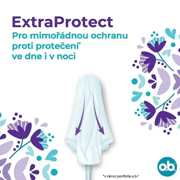 o-b-tampony-16-normal-ultimate-leakage-protectio-wyrob-medyczny-nie