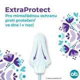 o-b-tampony-16-normal-ultimate-leakage-protectio-wyrob-medyczny-nie