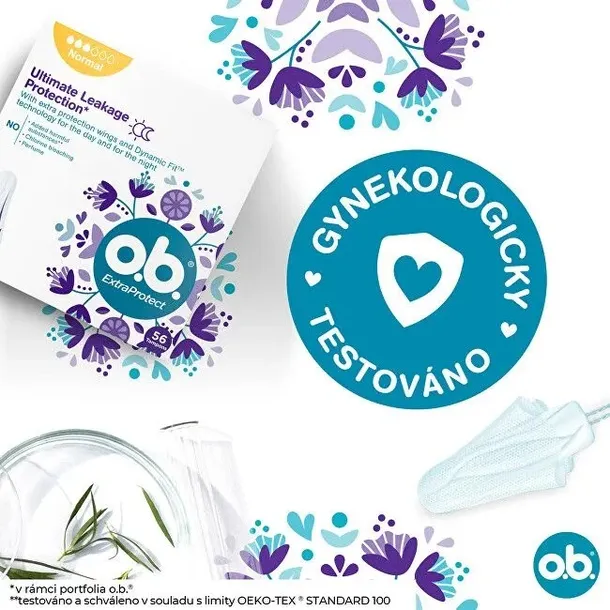 o-b-tampony-16-normal-ultimate-leakage-protectio-stan-nowy-marka-o-b