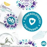 o-b-tampony-16-normal-ultimate-leakage-protectio-stan-nowy-marka-o-b
