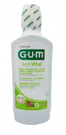 gum-butler-activital-plyn-500-ml-koenzym-q10