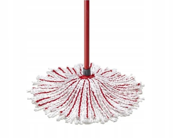 vileda-mop-zapas-supermocio-microfibreandpower-marka-vileda