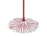 vileda-mop-zapas-supermocio-microfibreandpower-marka-vileda