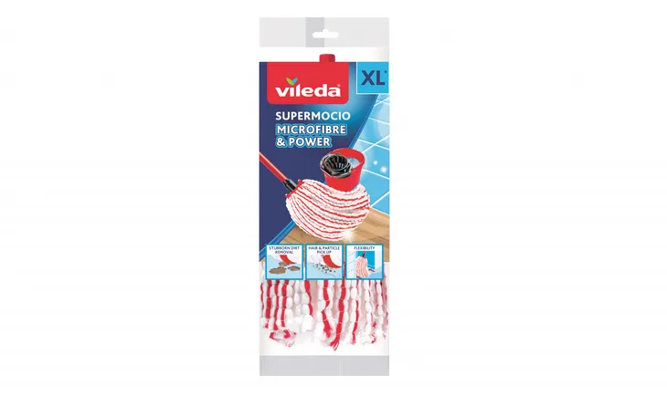 vileda-mop-zapas-supermocio-microfibreandpower-rodzaj-zamiennik