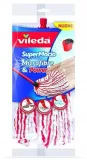 vileda-mop-zapas-supermocio-microfibreandpower-waga-z-opakowaniem-0-12-kg