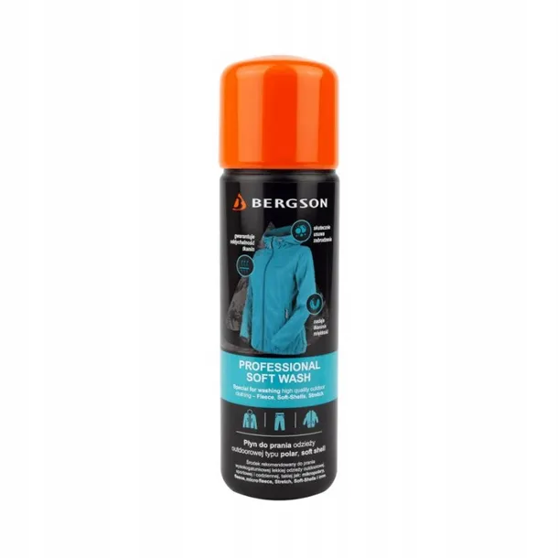 bergson-plyn-do-prania-300-ml-stan-nowy