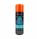 bergson-plyn-do-prania-300-ml-stan-nowy