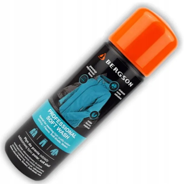 bergson-plyn-do-prania-300-ml-marka-bergson