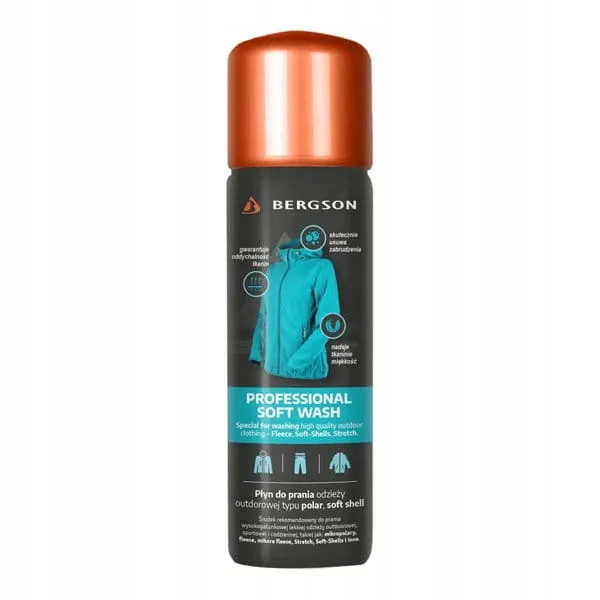 bergson-plyn-do-prania-300-ml-stan-opakowania-oryginalne