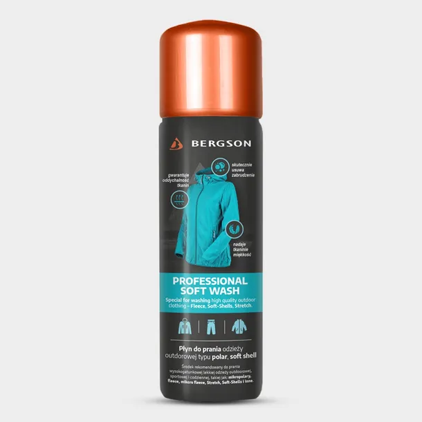 bergson-plyn-do-prania-300-ml-kod-producenta-brgch012