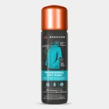 bergson-plyn-do-prania-300-ml-kod-producenta-brgch012