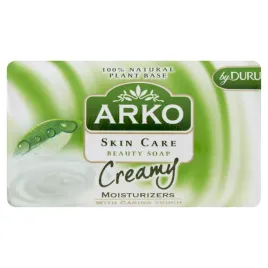 mydlo-w-kostce-arko-skin-care-0-l-90-g-mix