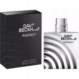 david-beckham-respect-edt-90ml-stan-nowy