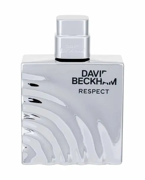 david-beckham-respect-edt-90ml-kod-producenta-3614223627042