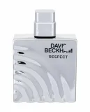 david-beckham-respect-edt-90ml-kod-producenta-3614223627042