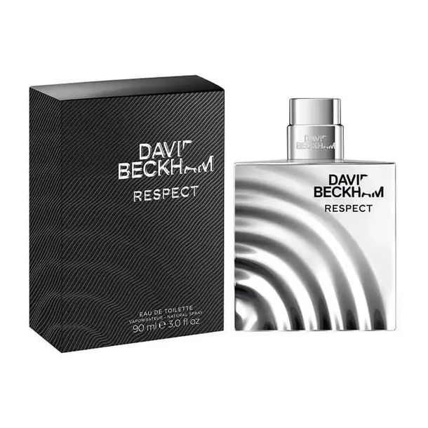 david-beckham-respect-edt-90ml-marka-david-beckham