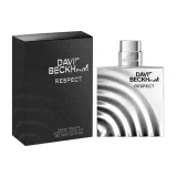 david-beckham-respect-edt-90ml-marka-david-beckham