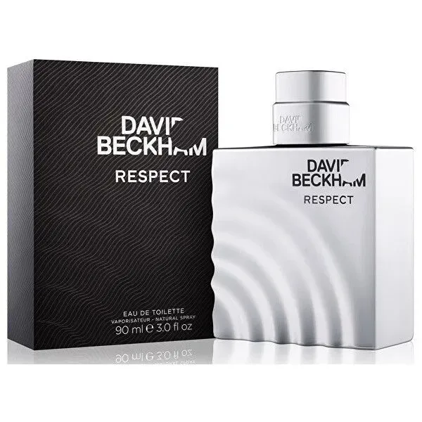 david-beckham-respect-edt-90ml-grupa-zapachowa-drzewna