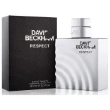 david-beckham-respect-edt-90ml-grupa-zapachowa-drzewna