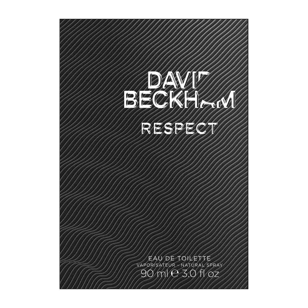 david-beckham-respect-edt-90ml-waga-100-g