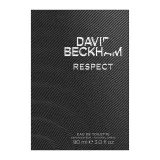 david-beckham-respect-edt-90ml-waga-100-g