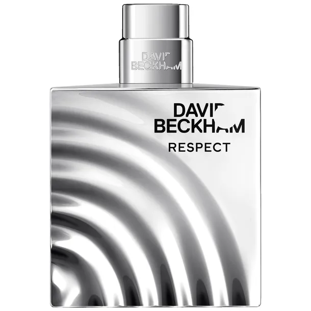 david-beckham-respect-edt-90ml-linia-respect