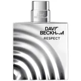 david-beckham-respect-edt-90ml-linia-respect
