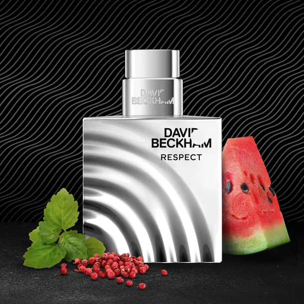 david-beckham-respect-edt-90ml-stan-nowy-kod-producenta-3614223627042