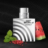 david-beckham-respect-edt-90ml-stan-nowy-kod-producenta-3614223627042