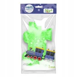 seyo-kids-gabka-do-kapieli-dla-dzieci-pociag-1-sztuka