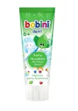 bobini-pasta-dla-dzieci-niebieska-75ml-marka-bobini