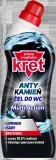 kret-multi-action-zel-do-wc-750-g-stan-nowy