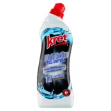 kret-multi-action-zel-do-wc-750-g-waga-z-opakowaniem-0-8-kg