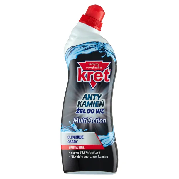 kret-multi-action-zel-do-wc-750-g-rodzaj-czyszczenie-wc