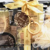 aurora-zestaw-prezentowy-spa-white-tea-koszyk-wielkosc-produkt-pelnowymiarowy