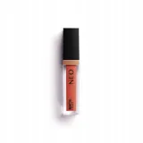 neo-make-up-matte-effect-pomadka-do-ust-11-camelia-stan-nowy