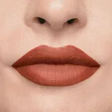 neo-make-up-matte-effect-pomadka-do-ust-11-camelia-marka-neo-make-up