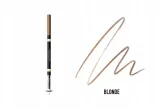 max-factor-brow-shaper-kredka-do-brwi-10-blonde-marka-max-factor