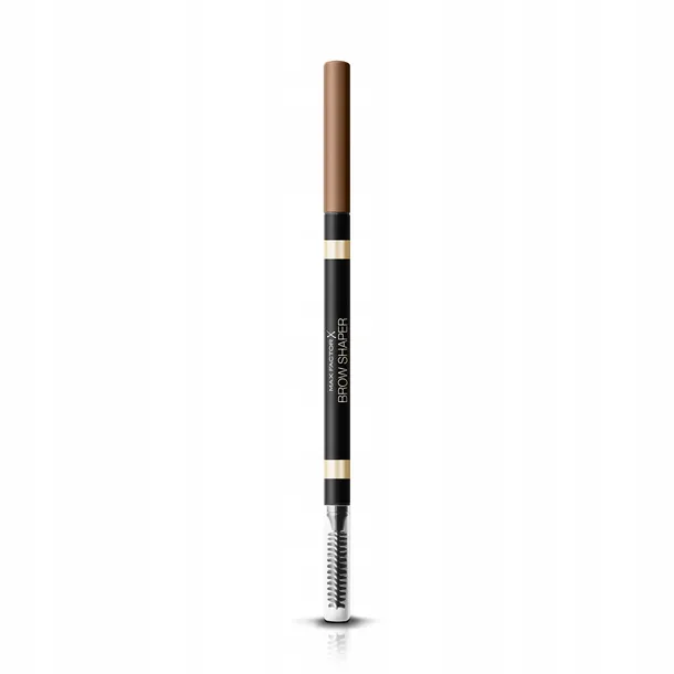 max-factor-brow-shaper-kredka-do-brwi-10-blonde-rodzaj-kredki