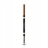 max-factor-brow-shaper-kredka-do-brwi-10-blonde-rodzaj-kredki