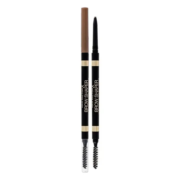 max-factor-brow-shaper-kredka-do-brwi-10-blonde-kolor-brazowy