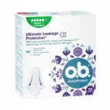 o-b-extra-protect-tampony-super-36-szt-stan-nowy