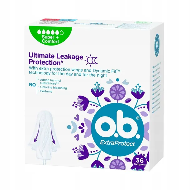 o-b-extra-protect-tampony-super-36-szt-marka-o-b