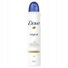 dove-original-dezodorant-w-atomizerze-250-ml