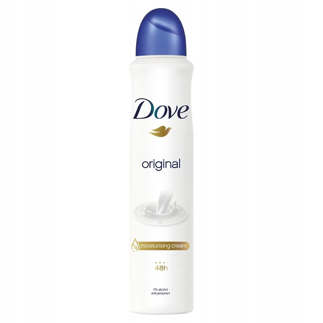 dove-original-dezodorant-w-atomizerze-250-ml