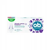 o-b-extra-protect-tampony-super-plus-16-szt